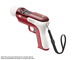 #017Υͥ/E3 2010PS3ѿϥǥХPlayStation MOVE⡼󥳥ȥסPlayStation Moveʥӥ󥳥ȥפ1021ȯ