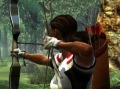 「街スベリ」「BIG 3 GUN SHOOTING」などを一足早くプレイ可能。「PlayStation Move」の体験会が東京・大阪で6月26日よりスタート