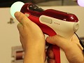 プレス向け体験会で遊べた,TGSにプレイアブル出展予定の「PlayStation Move」対応ソフト9作品/10本のプレイムービーを4Gamerに掲載