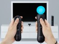 PS3用モーションコントローラ「PlayStation MOVE」,全世界での累計売上台数が,2か月で410万台を達成