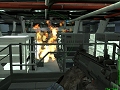 CSの父Gooseman氏,韓国で新作オンラインFPS「Tactical Intervention」を開発中