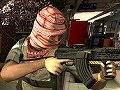 「Counter-Strike」の作者が新たなFPS「Tactical Intervention」を制作中。βテストのサインアップも開始。あの熱狂が再びやってくるのか!?