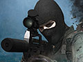 「Counter-Strike」の開発者によるFree-to-PlayのFPS「Tactical Intervention」は,2013年3月28日に正式サービス開始