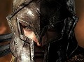 無双シリーズ最新作「TROY無双」,新たな発売日が5月26日に決定