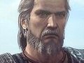 「TROY無双」,ゲーム序盤のスクリーンショットが公開に。アキレウスやヘクトルといった神話の英雄達が登場