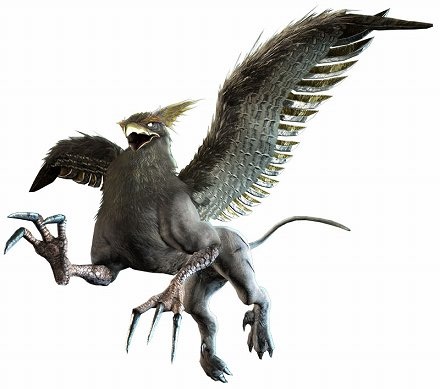 画像集#012のサムネイル/「TROY無双」のキャラクター成長要素を紹介。必殺攻撃や武器投げなどで派手に敵を倒して“Kleos”を手に入れろ