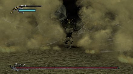画像集#013のサムネイル/「TROY無双」のキャラクター成長要素を紹介。必殺攻撃や武器投げなどで派手に敵を倒して“Kleos”を手に入れろ