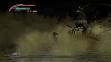 画像集#014のサムネイル/「TROY無双」のキャラクター成長要素を紹介。必殺攻撃や武器投げなどで派手に敵を倒して“Kleos”を手に入れろ