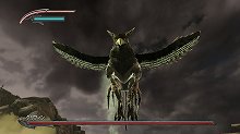 画像集#016のサムネイル/「TROY無双」のキャラクター成長要素を紹介。必殺攻撃や武器投げなどで派手に敵を倒して“Kleos”を手に入れろ