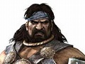 サラミスの王子アイアスも参戦。「TROY無双」,プレイアブルキャラクターの新情報とチャプター4からチャプター7までのダイジェストが公開に