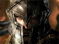 トロイ戦争の物語が忠実に再現された「TROY無双」。新しいテイストの無双シリーズとはどのような内容なのか。来日中の開発メンバーにインタビュー