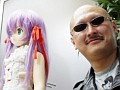 マフィア梶田の二次元が来い!:第59回「鬼哭街に開拓者精神で挑むサイバーパンクトロイ戦争」