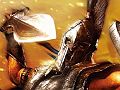 「TROY無双」「Zill O'll 〜infinite plus〜」などコーエーテクモゲームスのPS3/PSP版タイトル4作品の廉価版が8月2日に発売