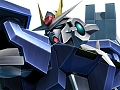さまざまな追加要素を伴ってPSPに移植!「機動戦士ガンダム ガンダムVS.ガンダムNEXT PLUS」が2009年12月3日に発売