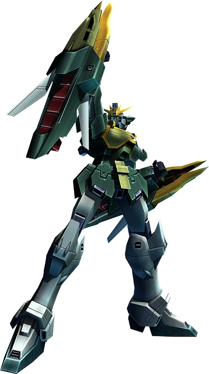 画像集#033のサムネイル/さまざまな追加要素を伴ってPSPに移植!「機動戦士ガンダム ガンダムVS.ガンダムNEXT PLUS」が2009年12月3日に発売