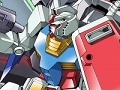「機動戦士ガンダム ガンダムVS.ガンダムNEXT PLUS」最新情報。PSP版オリジナルの「NEXT-PLUS」モードを紹介