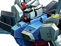 機体をレベルアップさせて得たスキルを活用しよう。「機動戦士ガンダム ガンダムVS.ガンダムNEXT PLUS」,「NEXT-PLUS」モードの最新情報を紹介