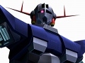 あのライバル機がプレイヤー機体として登場! 「機動戦士ガンダム ガンダムVS.ガンダムNEXT PLUS」の最新情報が公開