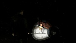 #005Υͥ/Wii/PSPǡSILENT HILL-SHATTERED MEMORIES-פȯ325˷ꡪ PS2Ǥȯ餫
