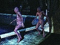 シリーズ原点の恐怖が“リ・イマジネーション”で生まれ変わる! Wii/PS2/PSP「SILENT HILL-SHATTERED MEMORIES-」が本日発売