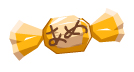 画像集#017のサムネイル/「DOFUS(ドフス)」ティザーサイトをリニューアルし,オープンβテスト先行登録の受け付けをスタート。ゲーム内アイテムがもらえるキャンペーンも