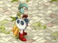 クラス紹介ムービー第2弾も4GamerにUp。新作MMORPG「DOFUS(ドフス)」,OBTに先駆けた1日限定のオープンテクニカルテストを9月15日に実施