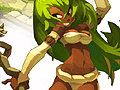 「DOFUS(ドフス)」は日本サービス1周年を迎え,次回作「WAKFU」も順調に開発中。仏Ankama CEOインタビュー