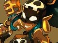 「DOFUS」,課金モデルを見直し「プレミアムモード」導入を発表。2012年内に登場予定の新コンテンツ情報も公開