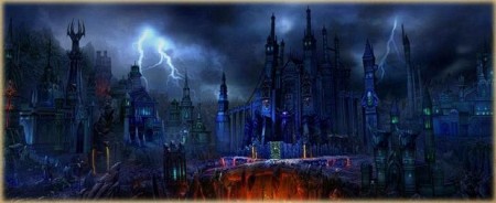 画像集#010のサムネイル/ブラウザSLG「Castle of Hero」の邦題が「英雄の城」に決定,ティザーサイトも本日オープン