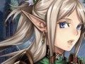 ブラウザSLG「Castle of Hero」の邦題が「英雄の城」に決定,ティザーサイトも本日オープン