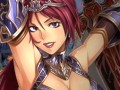 ブラウザSLG「英雄の城」のクローズドβテスター募集が本日開始,4Gamer枠は1500名