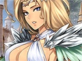 「英雄の城」本日18:00より正式サービスをスタート。ほかのプレイヤーと戦える「闘技場」システムなどを実装