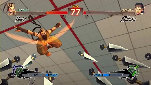 ȥ饳ܡ˿ס