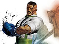 「スーパーストリートファイターIV」,「ストIII」から参戦の“ダッドリー”の情報を公開。ウルトラコンボ動画2本を掲載