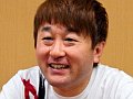 凝縮されたリアルがここにある――スーパーなプロデューサーが語る「スーパーストリートファイターIV」の原点とは。カプコン小野P,スーパーハイテンションインタビュー