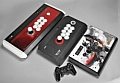 パッドは卒業という格闘家へ贈る,「スパIV」に最適なPS3用スティックレビュー。2+1製品をガッチリ比較検証