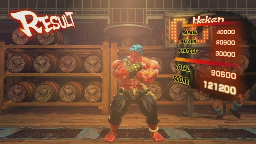 ϥ