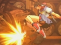 これが意外と難しい? 「スーパーストリートファイターIV」,「タル破壊ボーナスステージ」お手本プレイムービーで攻略のヒントを掴め