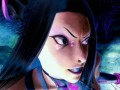 「極めろ!道,悟れよ!我」すべての格闘ゲームファンとその子供達に贈るシリーズ最新作「スーパーストリートファイターIV」レビュー