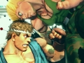 噂の新モードがついに登場。「スーパーストリートファイターIV」,6月15日のタイトルアップデートにて「スーパートーナメントモード」が実装に