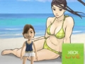 新モード搭載のアップデートと,水着がまぶしいプレミアムテーマが同時配信。6月15日は「スーパーストリートファイターIV」祭りだ