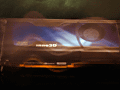 Inno3D,“GTX 480搭載カード”の写真を公開。GTX 470続報も
