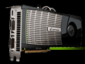 NVIDIA,「GeForce GTX 480&470」を正式発表。PC版「ロスト プラネット2」が3D立体視対応で登場することも明らかに