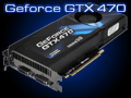 「GeForce GTX 470」レビュー。GTX 480よりぐっと安価に設定された下位モデルの価値を考える