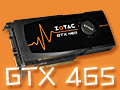 「GeForce GTX 465」レビュー。“扱いやすいFermi”がようやく登場か