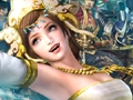 PCでも三蔵法師が舞う! コーエー,PC版「無双OROCHI Z」を2009年11月27日に発売決定