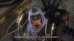 画像集#006のサムネイル/PC版「無双OROCHI Z」はPentium 4環境でもプレイ可能