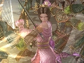 快適に大暴れできるか確認しよう。PC版「無双OROCHI Z」のベンチマークソフト公開