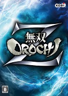 無双OROCHI Z