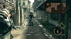 画像集#008のサムネイル/カプコン自身が作成した「バイオハザード5 オルタナティブ エディション」の攻略情報が,今日から三日連続で掲載される予定です